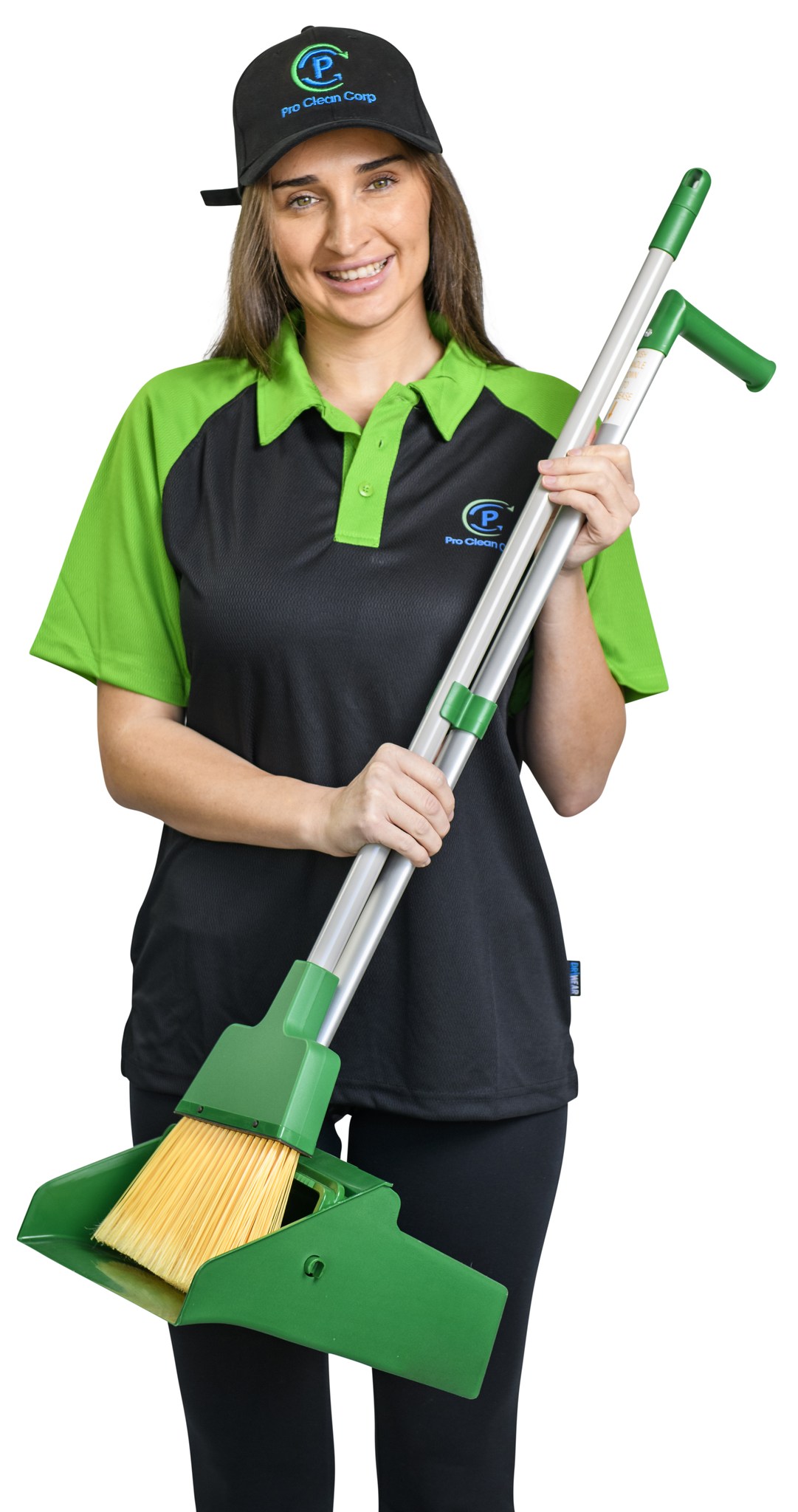 Warehouse Cleaning Dural